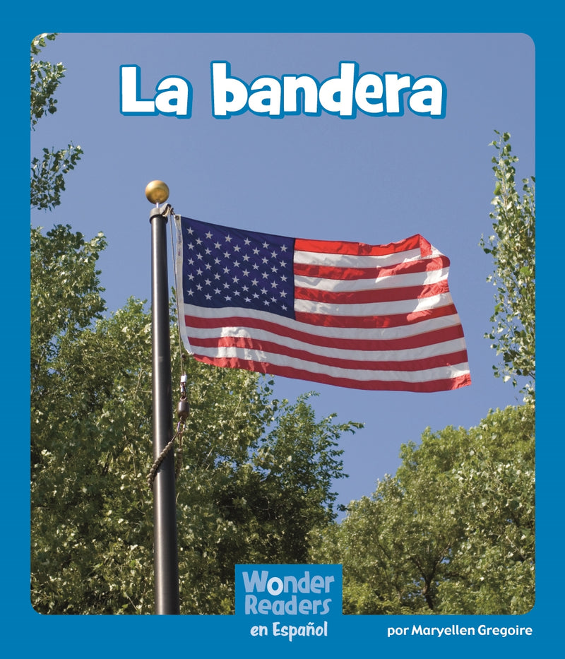 La bandera