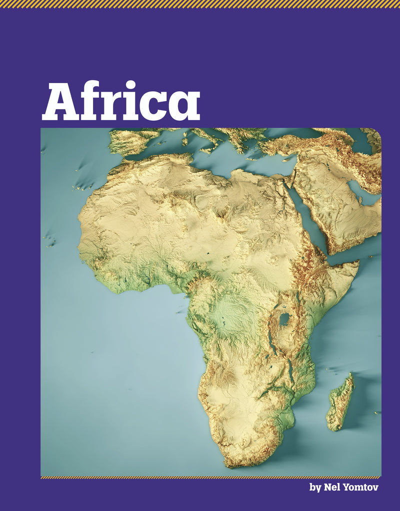Africa