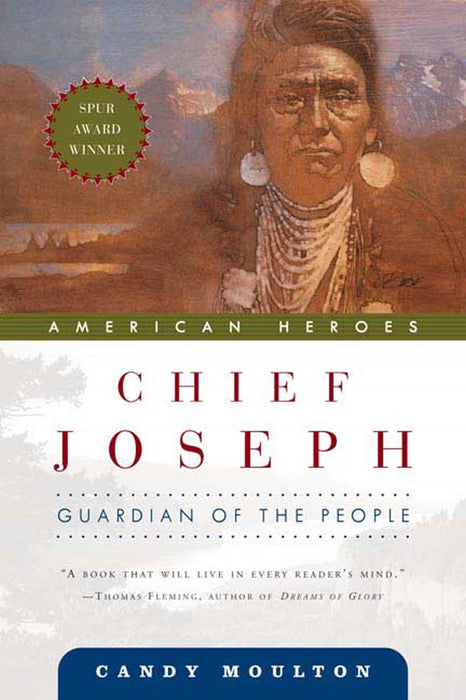 Chief Joseph