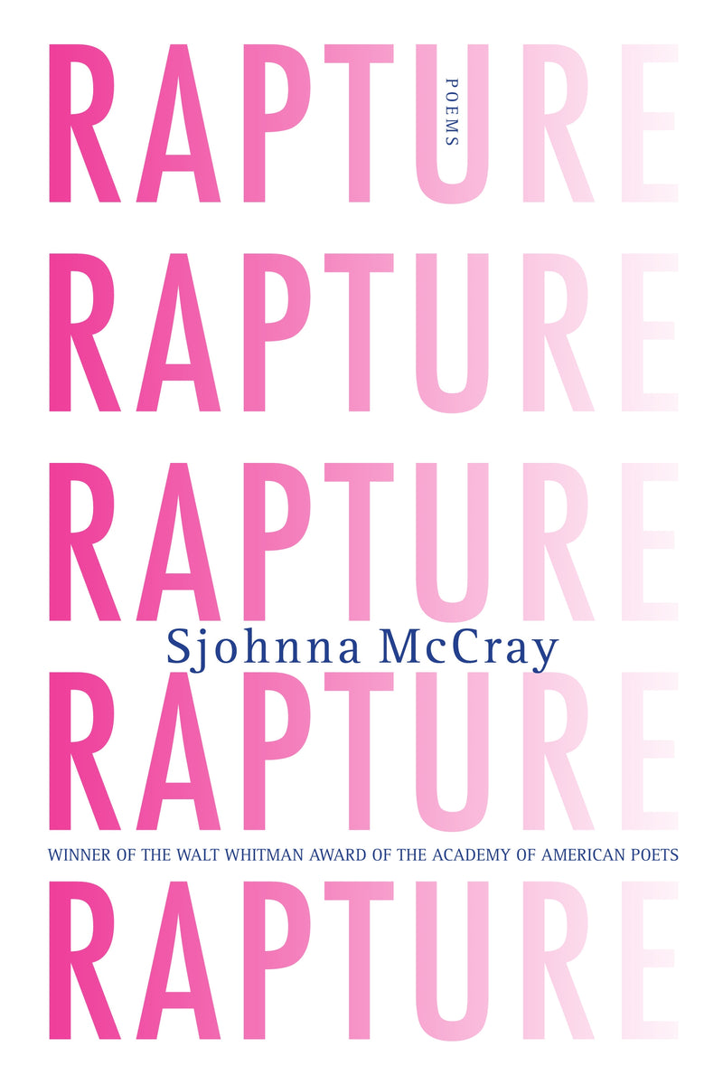 Rapture