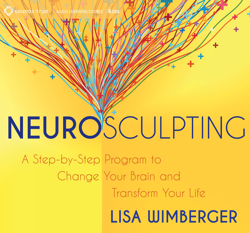 Neurosculpting