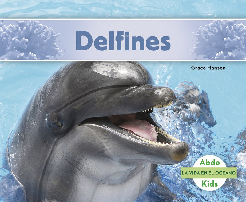 Delfines