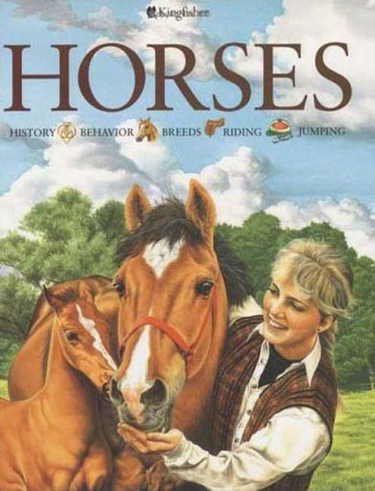 Horses