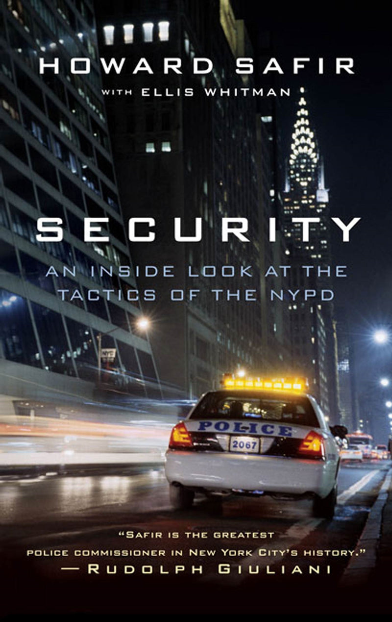 Security