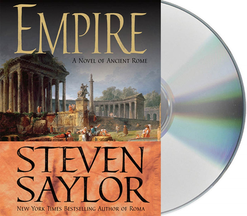 Empire