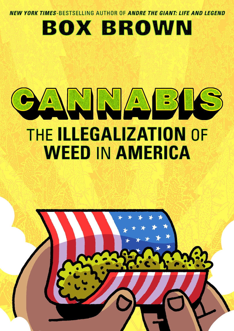 Cannabis