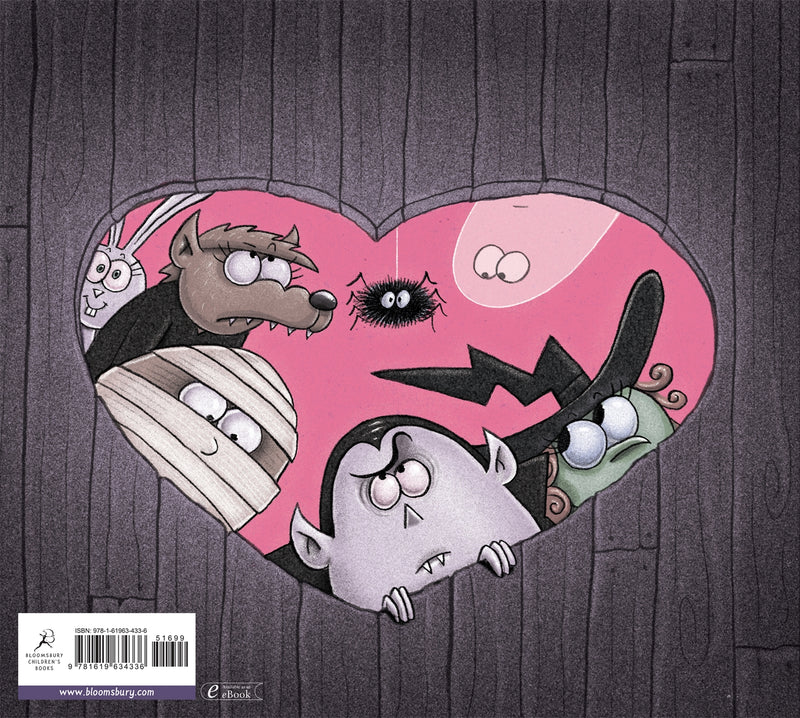 Valensteins