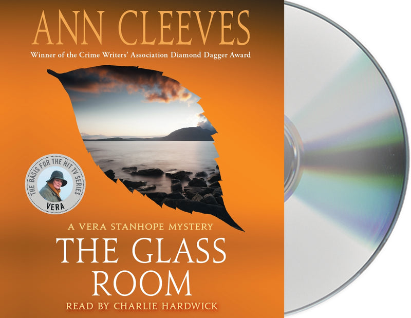The Glass Room