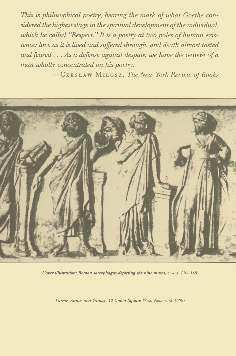 To Urania