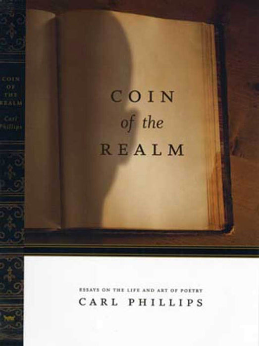 Coin of the Realm