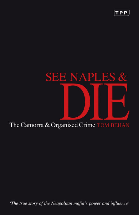 See Naples and Die