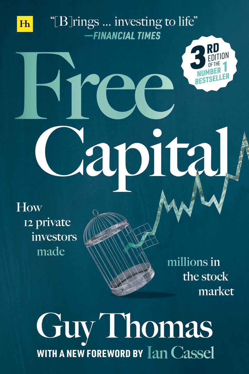 Free Capital