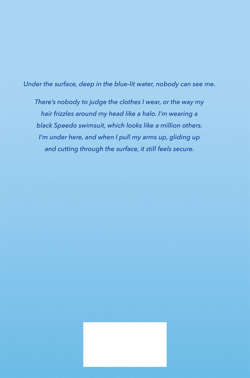 My Box-Shaped Heart
