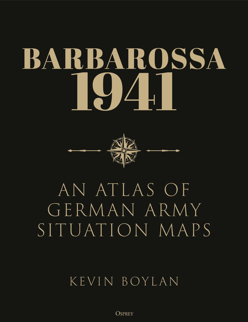 Barbarossa
