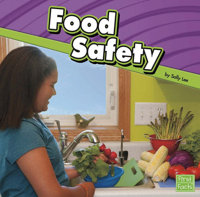 Food Safety