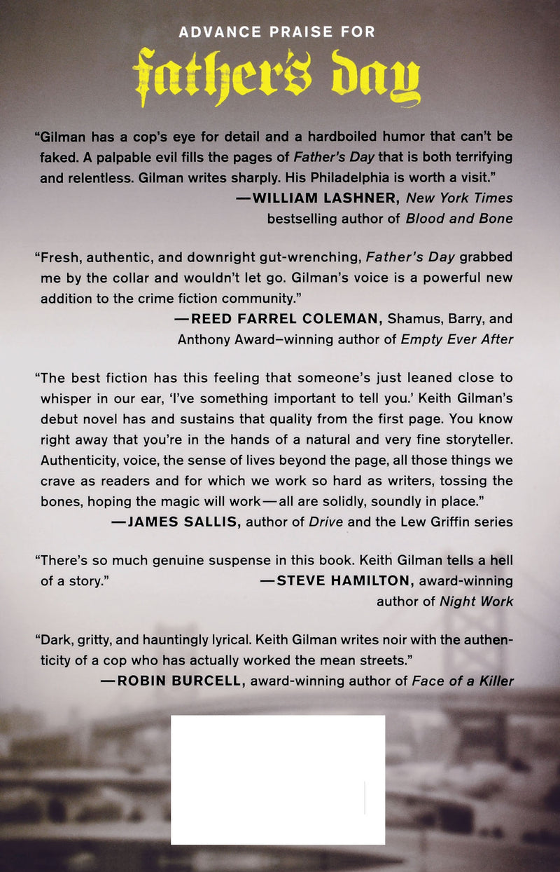 Father's Day