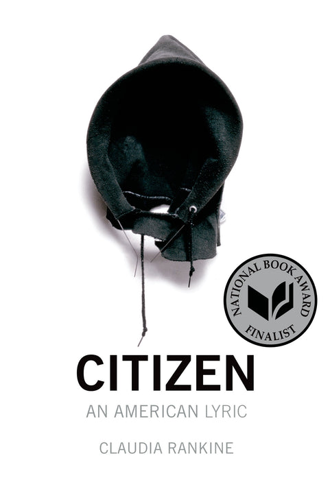 Citizen