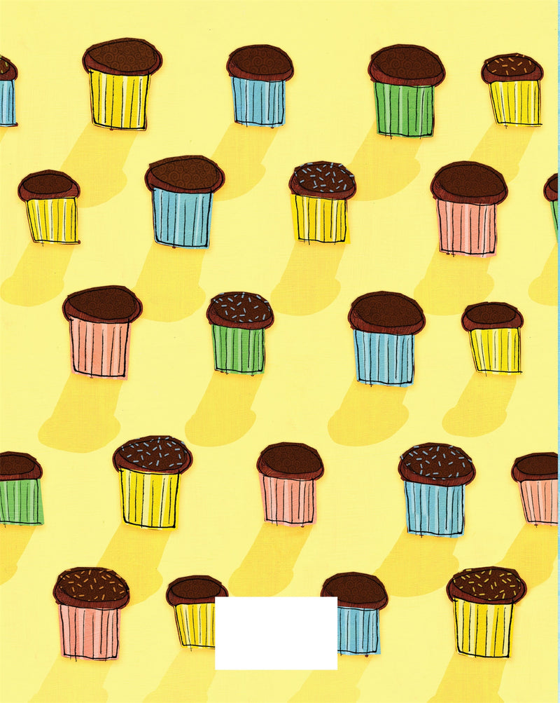 Chocolate Me!