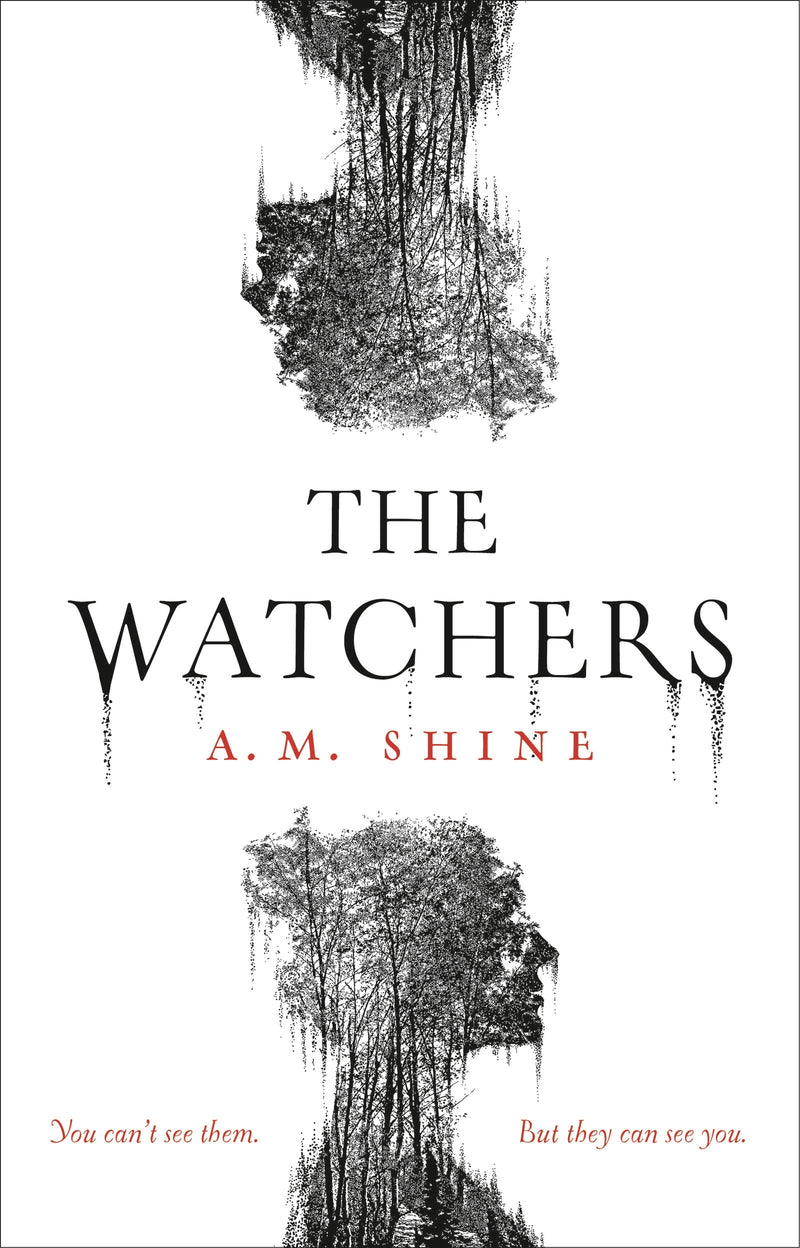 The Watchers