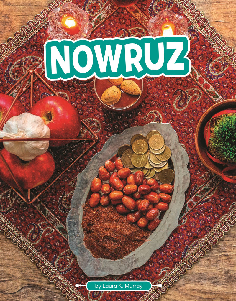 Nowruz