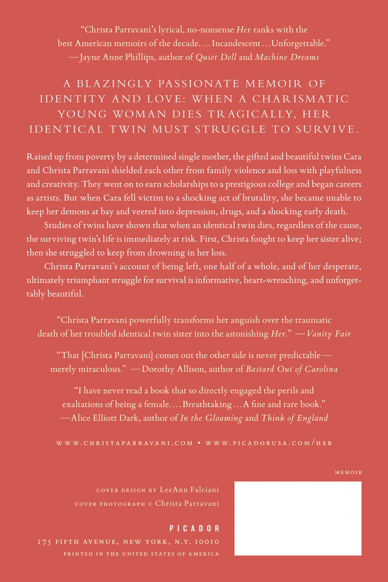 Her