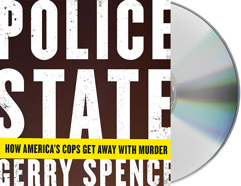 Police State