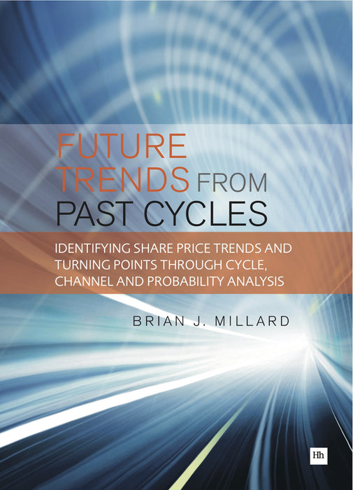 Future Trends from Past Cycles