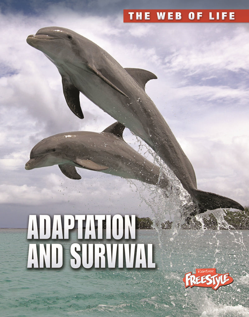 Adaptation and Survival