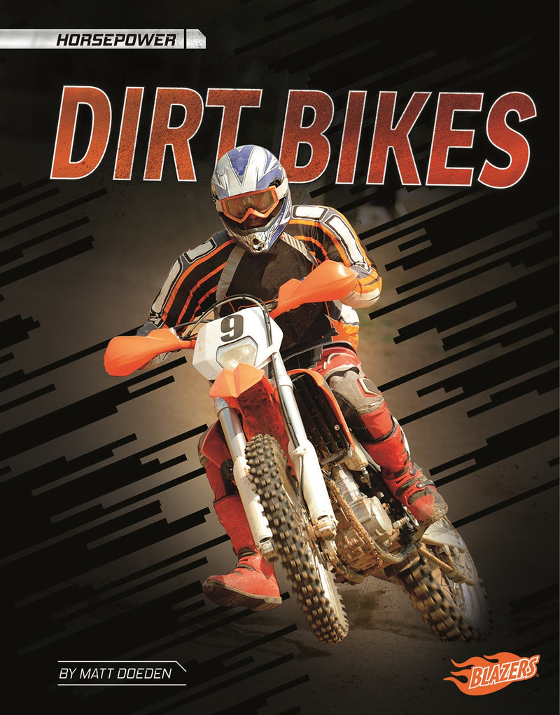 Dirt Bikes