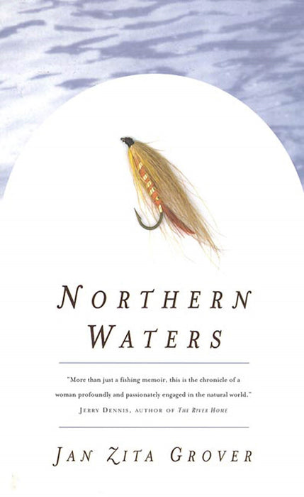 Northern Waters