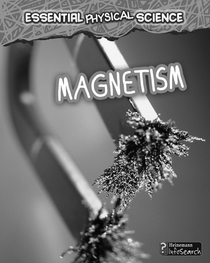 Magnetism