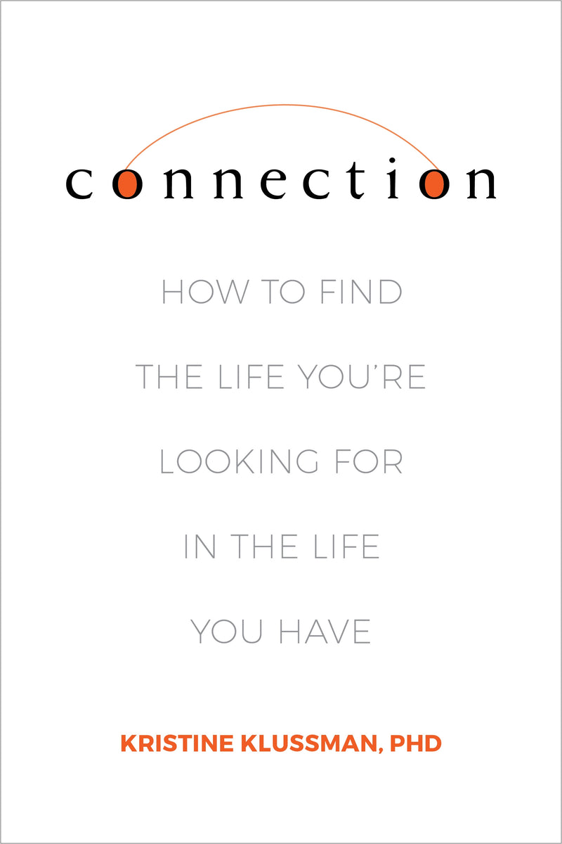 Connection