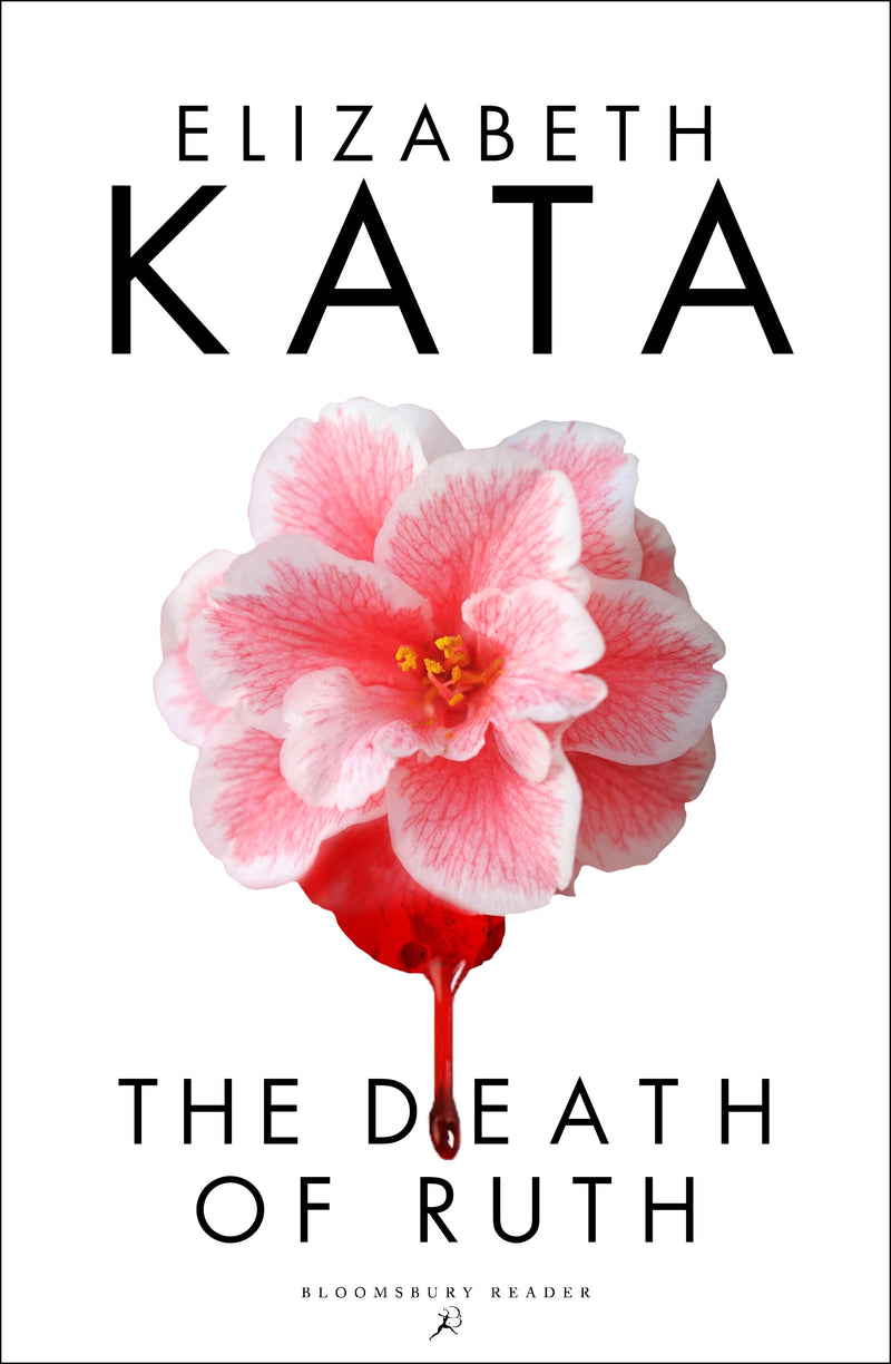 The Death of Ruth