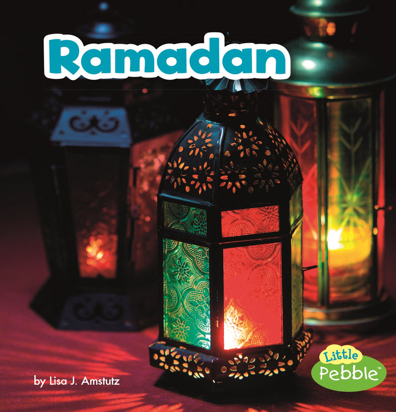 Ramadan