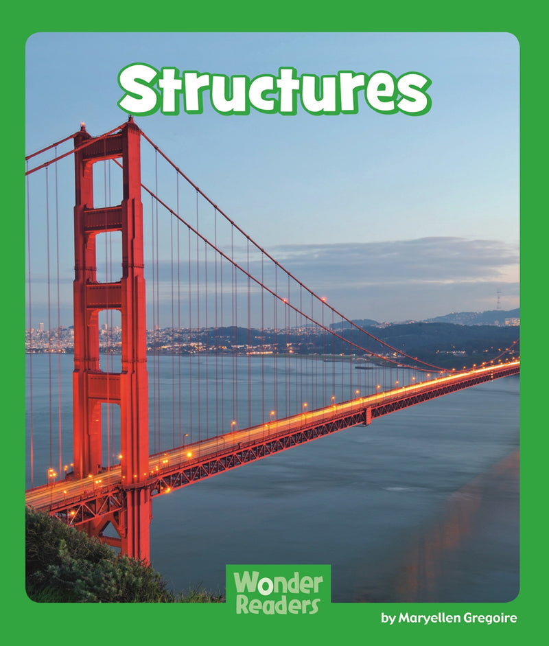 Structures