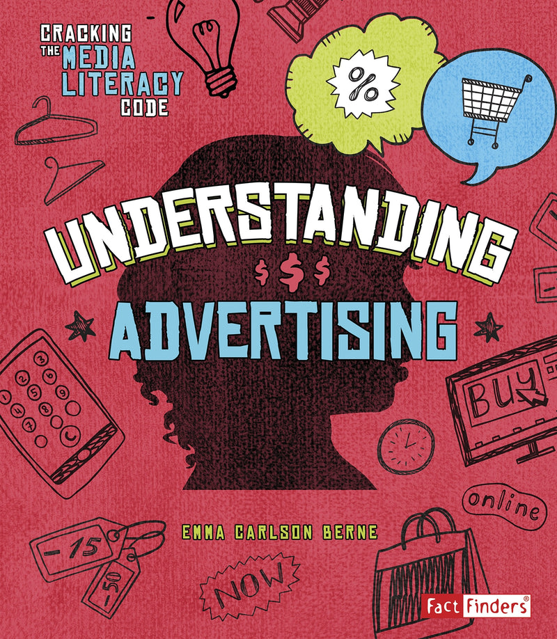 Understanding Advertising