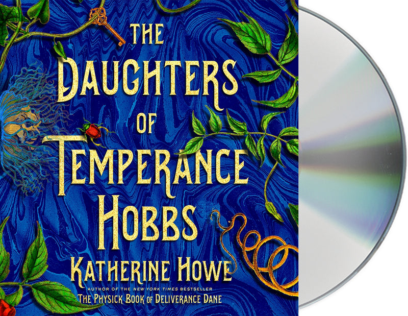 The Daughters of Temperance Hobbs