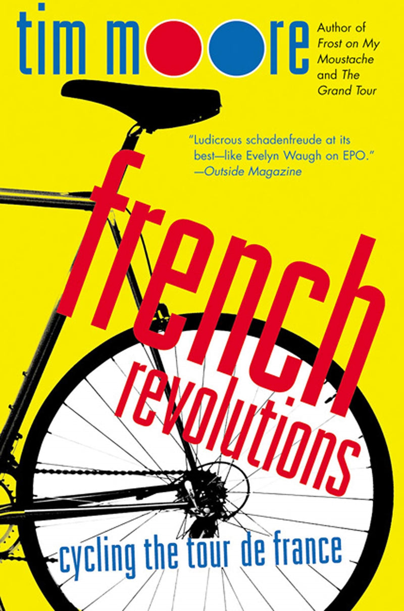 French Revolutions