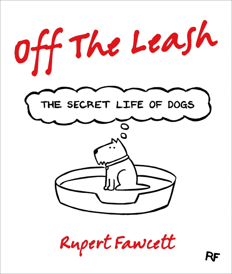 Off the Leash