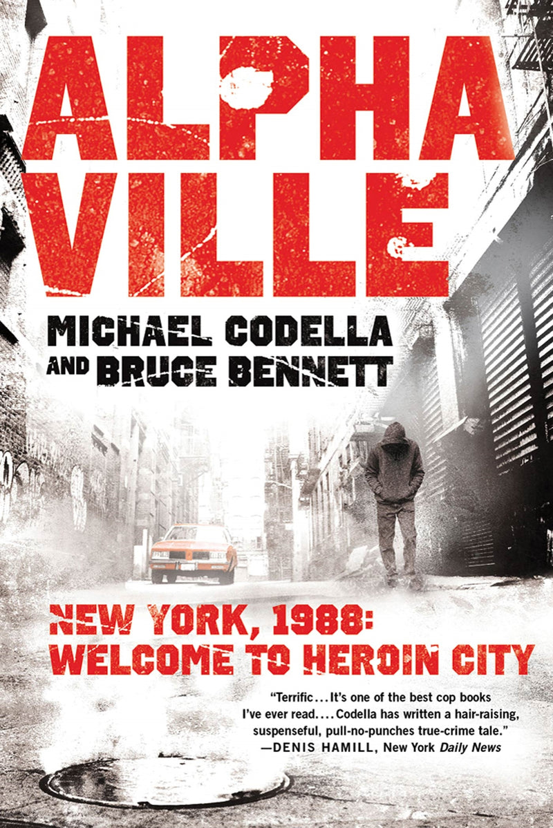 Alphaville