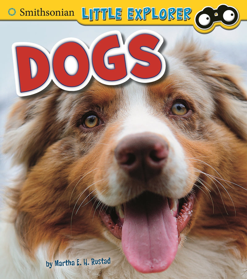 Dogs