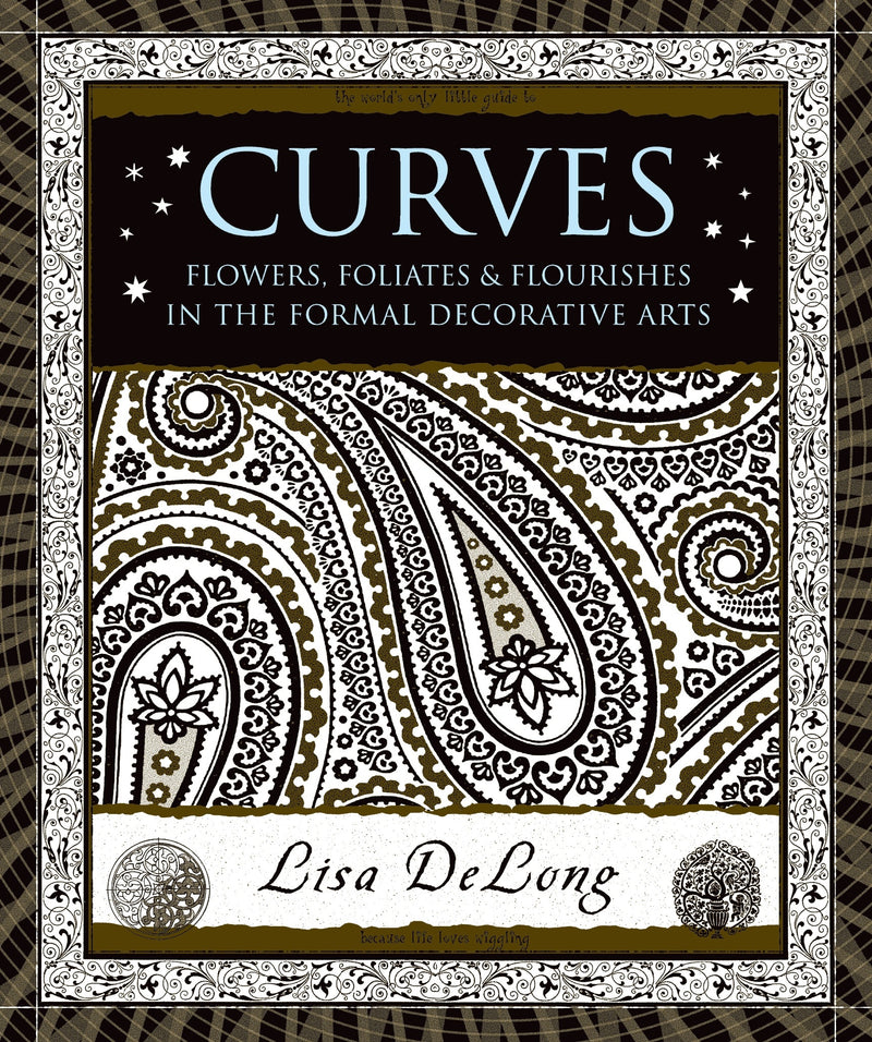 Curves