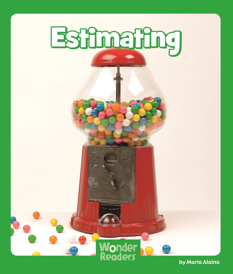 Estimating