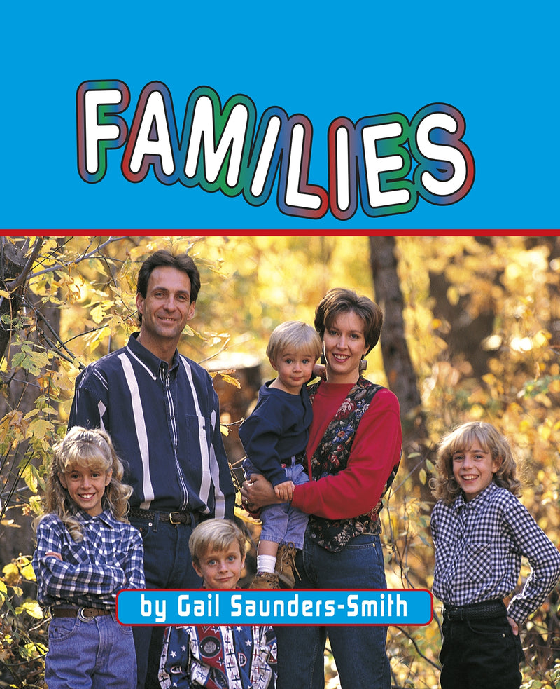 Families