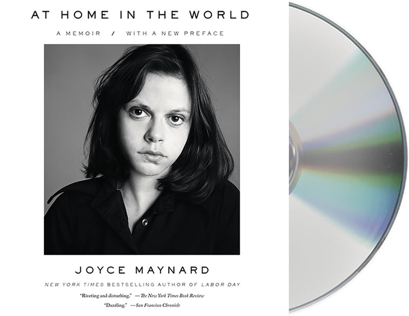 At Home in the World