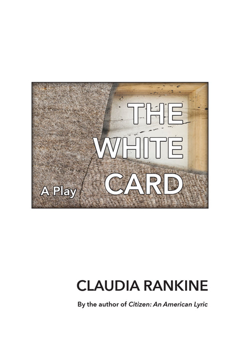 The White Card