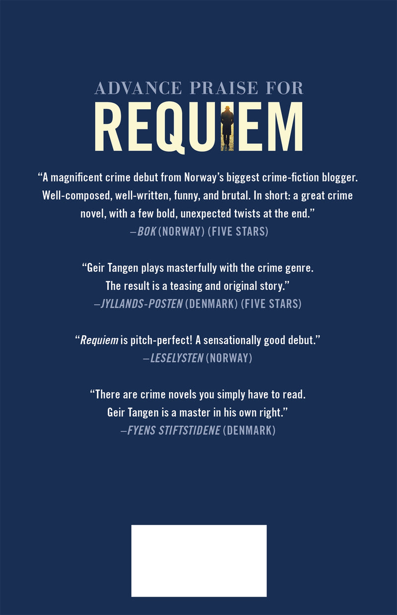 Requiem