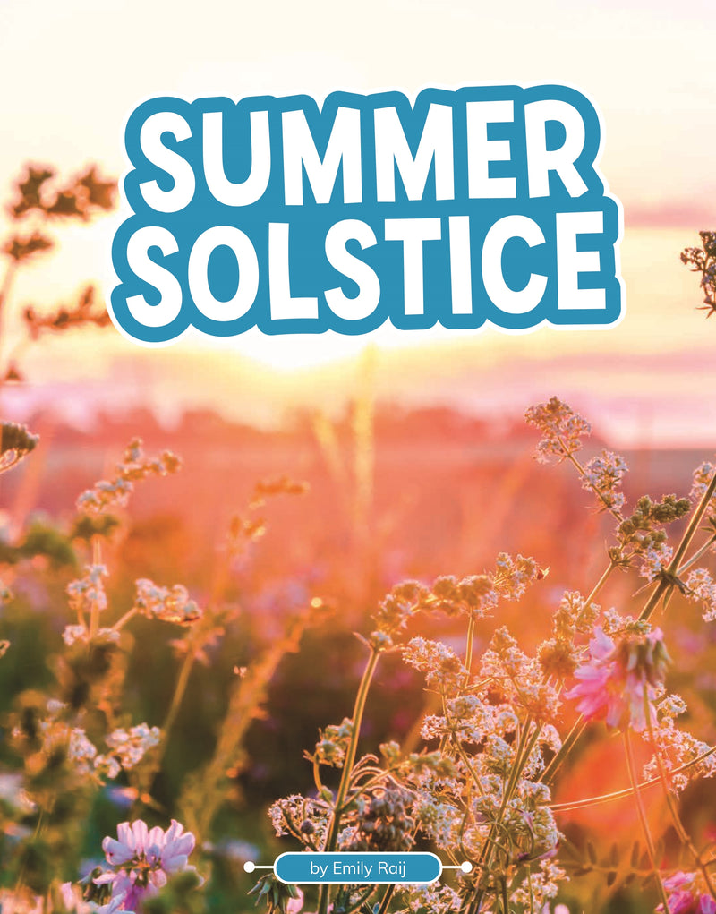 Summer Solstice