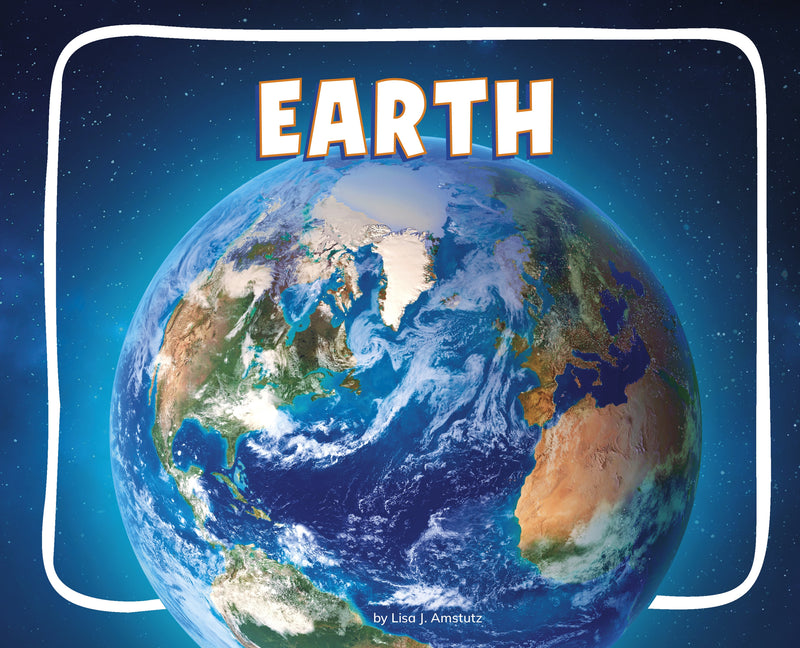 Earth