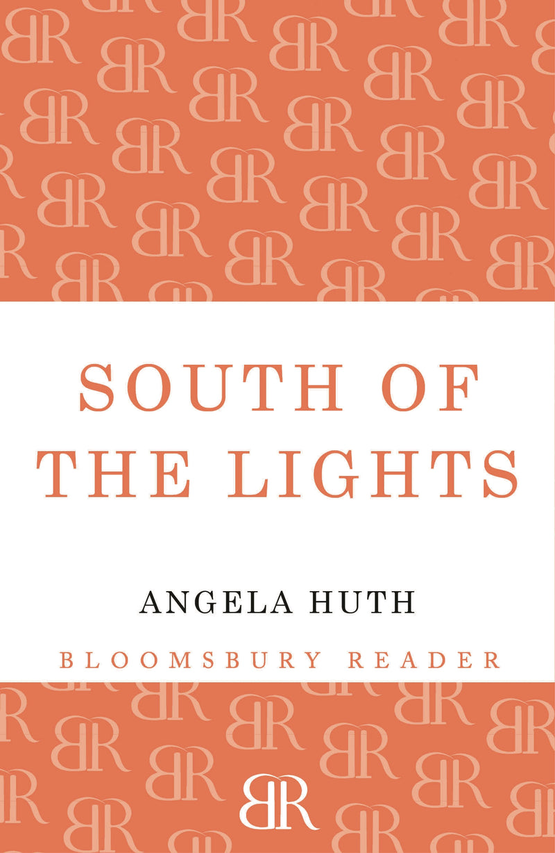 South of the Lights